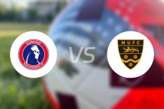 杜金vs梅德斯托联比分预测【2025/11/22】