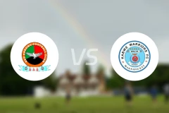 红箭vs卡布韦勇士比分预测【2026/04/12】