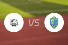 维耶托伊斯vs布莱恩比分预测【2026/03/22】