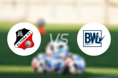 阿尔托那vs托斯布劳韦斯洛恩比分预测【2026/04/18】