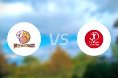 霍隆夏普尔vs特拉维夫夏普尔比分预测【2025/12/28】