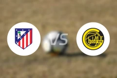 马竞vs博德闪耀比分预测【2026/01/29】