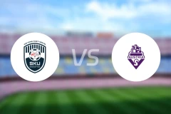 阿姆斯特顿vs奥地利萨尔斯堡比分预测【2026/03/07】