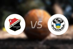 哈尔伯施塔特vs巴迪莎比分预测【2025/11/29】