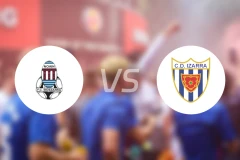 比德扎拉vs伊扎拉比分预测【2026/01/05】