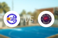 马卡比大地vs艾罗尼埃拉特比分预测【2025/11/28】