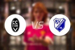 威灵根vsFSV比辛根08比分预测【2026/04/11】