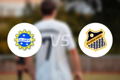 圣约斯体育vs阿瓜圣塔比分预测【2026/02/15】