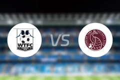 温伯尼镇vs汤顿比分预测【2026/01/07】