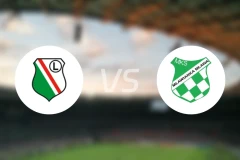 华沙莱吉亚B队vs姆拉维安卡比分预测【2025/11/30】