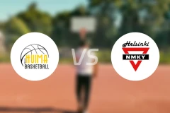 惠玛vs赫尔辛基NMKY比分预测【2025/10/25】