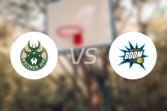 威斯康星牧群vs诺布尔斯维尔爆炸比分预测【2025/12/01】