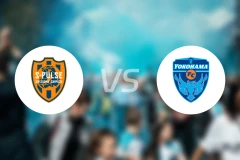 清水心跳vs横滨FC比分预测【2024/09/28】