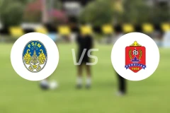 永亚卡达vs杰帕拉比分预测【2024/10/02】