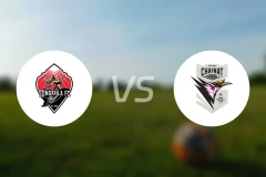 宋卡vs猜那犀鸟比分预测【2026/03/07】