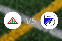 霍恩韦斯特特vs图斯罗滕霍夫比分预测【2026/04/25】