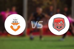 罗森达尔vs斯蒂杜克比分预测【2026/03/29】