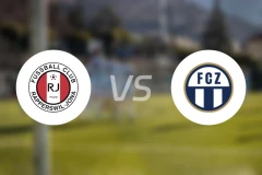 拉珀斯维尔女足vs苏黎世女足比分预测【2026/03/22】