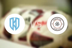 阿科多vs利雅得青年人比分预测【2025/11/23】