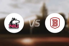 北伊利诺大学vs布拉德利大学比分预测【2025/12/07】