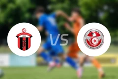 JDB运动会vs莱德耶夫比分预测【2026/02/21】