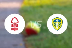 诺丁汉森林vs利兹联录像回放【2025/11/09】