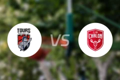 图尔联都会vs沙隆索恩比分预测【2025/12/04】