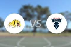 鲍伊州立大学vs霍华德大学比分预测【2025/12/07】