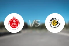 米格代尔哈曼vs艾里祖尔比分预测【2025/12/16】