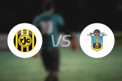 CD洛达vs本尼度比分预测【2024/10/20】