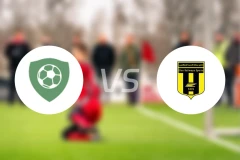 保塞勒蒙vs斯法克斯铁路比分预测【2025/11/22】