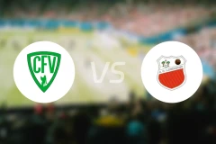 维拉洛尼斯vs勒伦塞比分预测【2025/12/07】