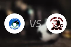 米尔福德vs饿狮比分预测【2025/11/30】