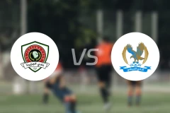 阿尔贾兹拉vs费萨里比分预测【2025/11/01】