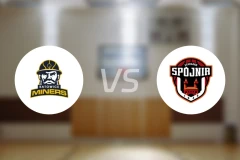 卡托维兹矿工vs斯波尼亚比分预测【2025/11/16】