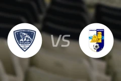 休尼克FCvs勒那因阿尔查赫比分预测【2025/10/15】