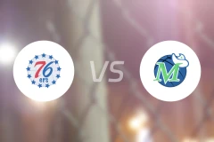 76人vs独行侠比分预测【2026/01/02】