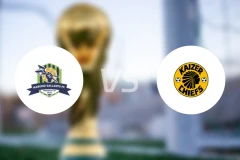 马鲁莫加兰斯vs恺撒酋长比分预测【2026/01/29】