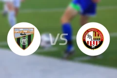 塞斯陶河vsSD朗洛尼斯比分预测【2025/12/01】