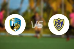 阿尔塔维拉vs科内利亚诺比分预测【2025/12/21】