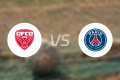 第戎女足vs巴黎圣日耳曼女足比分预测【2026/01/15】