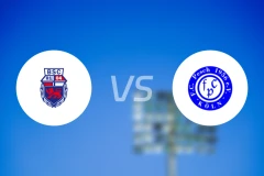 邦纳vsFC佩施1956比分预测【2024/10/27】