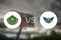 风暴vs飞翼比分预测【2025/05/20】
