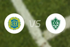 松兹瓦尔vs布莱格比分预测【2026/04/21】