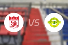 锡瓦斯vs埃罗克体育比分预测【2026/04/05】