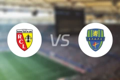 朗斯vs菲格内斯比分预测【2025/12/20】