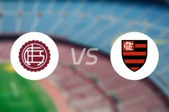 拉努斯vs弗拉门戈比分预测【2026/02/20】