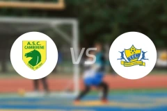 AS坎贝内vs图恩格斯比分预测【2026/04/20】