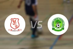 班珠尔老鹰vs布里卡马联比分预测【2025/12/24】