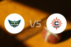 飞翼vs阳光比分预测【2025/05/28】